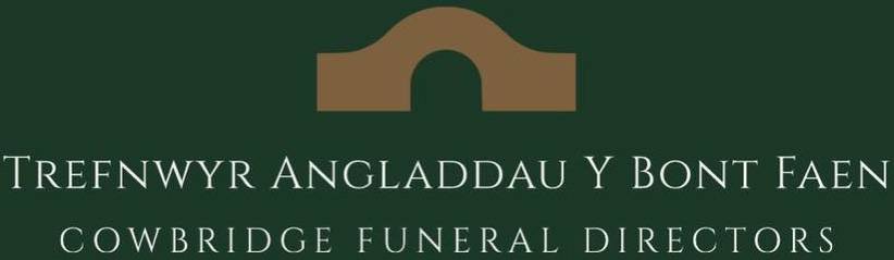 Cowbridge Funeral Directors Logo